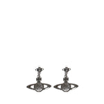 Orecchini Mini Bas Relief Drop 62020025 02P116P116 VIVIENNE WESTWOOD 