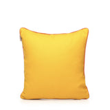 Cuscino con logo UHNA0003 AR383Y0405 ETRO HOME 