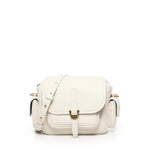 Mini bag Campus E1RFF550101 H14 COCCINELLE 