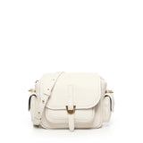 Mini bag Campus E1RFF550101 H14 COCCINELLE 