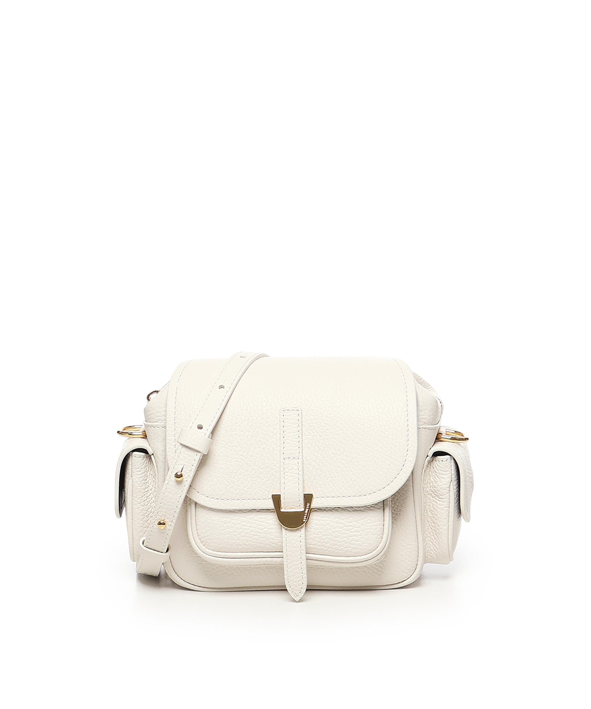 Mini bag Campus E1RFF550101 H14 COCCINELLE 