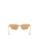 Occhiali da sole Salon JAC62C2SUN  JACQUEMUS 