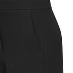 Pantalone in jersey compatto 2521786041600 004 MAX MARA 