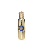 Spirit of Kings - Zaurac 100ml ZAURAC 100ML1 SPIRIT OF KINGS 