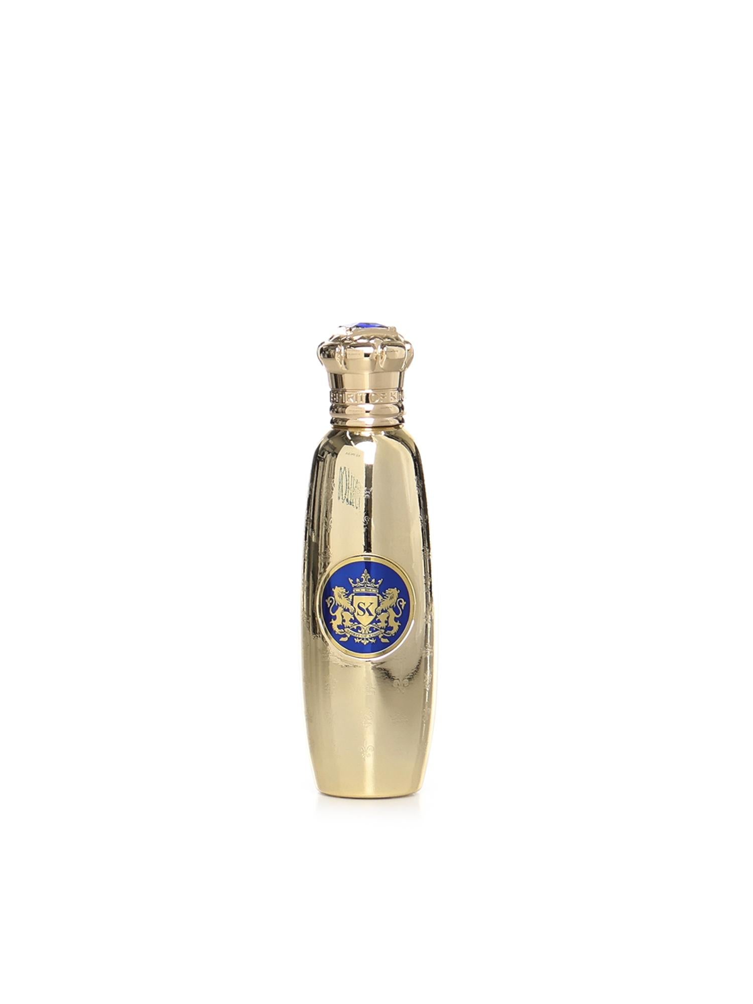 Spirit of Kings - Zaurac 100ml ZAURAC 100ML1 SPIRIT OF KINGS 