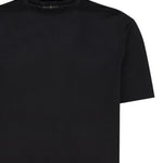 T-shirt in puro cotone 60133 74002099 GALIANO 