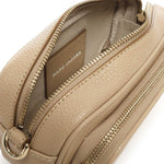 Borsa The crossbody bag 2S5HCR002H02 230 MARC JACOBS 