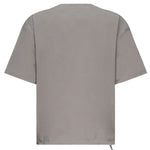 T-shirt Laminar TS00001UL12832S 9438 HERNO 