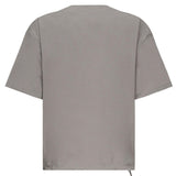T-shirt Laminar TS00001UL12832S 9438 HERNO 