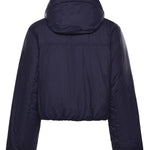 Giacca Elba<BR/> 2756WT 9391 CANADA GOOSE 