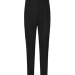 Pantalone a sigaretta Granitè S74KB1009 S78136900 DSQUARED2 