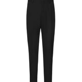 Pantalone a sigaretta Granitè S74KB1009 S78136900 DSQUARED2 