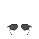 Occhiali da sole 226AC CPT14 BLK CAPOTE 