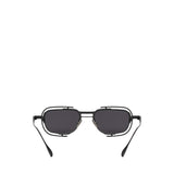 Occhiali da sole 226AC CPT14 BLK CAPOTE 