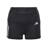 Leggings corti Hyperglam IN9299  ADIDAS ORIGINALS 