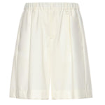 Shorts in wool touch PT00069UL 128471100 LAMINAR 