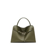 Borsa Iconic Always-On FBBP9JE02 CANSIGLIO FRANCESCO BIASIA 