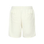 Shorts Crest MLM71019 31 REPRESENT 