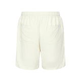 Shorts Crest MLM71019 31 REPRESENT 