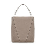 Tote bag grande Chloé Spin CHC25AS810P99 23W CHLOÉ 