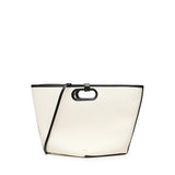 Borsa Folded Grande AA1S01645CA293 040 ALAIA 