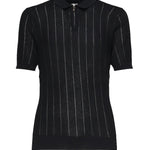 Polo a costine K76POLK17MAG0A001 11 ELEVENTY 