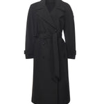 Trench Moncler x EE72 by Edward Enninful K24031C00005 M6518999 MONCLER GENIUS 