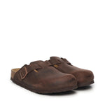 Mules Boston 860133  BIRKENSTOCK 