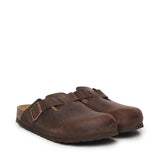 Mules Boston 860133  BIRKENSTOCK 