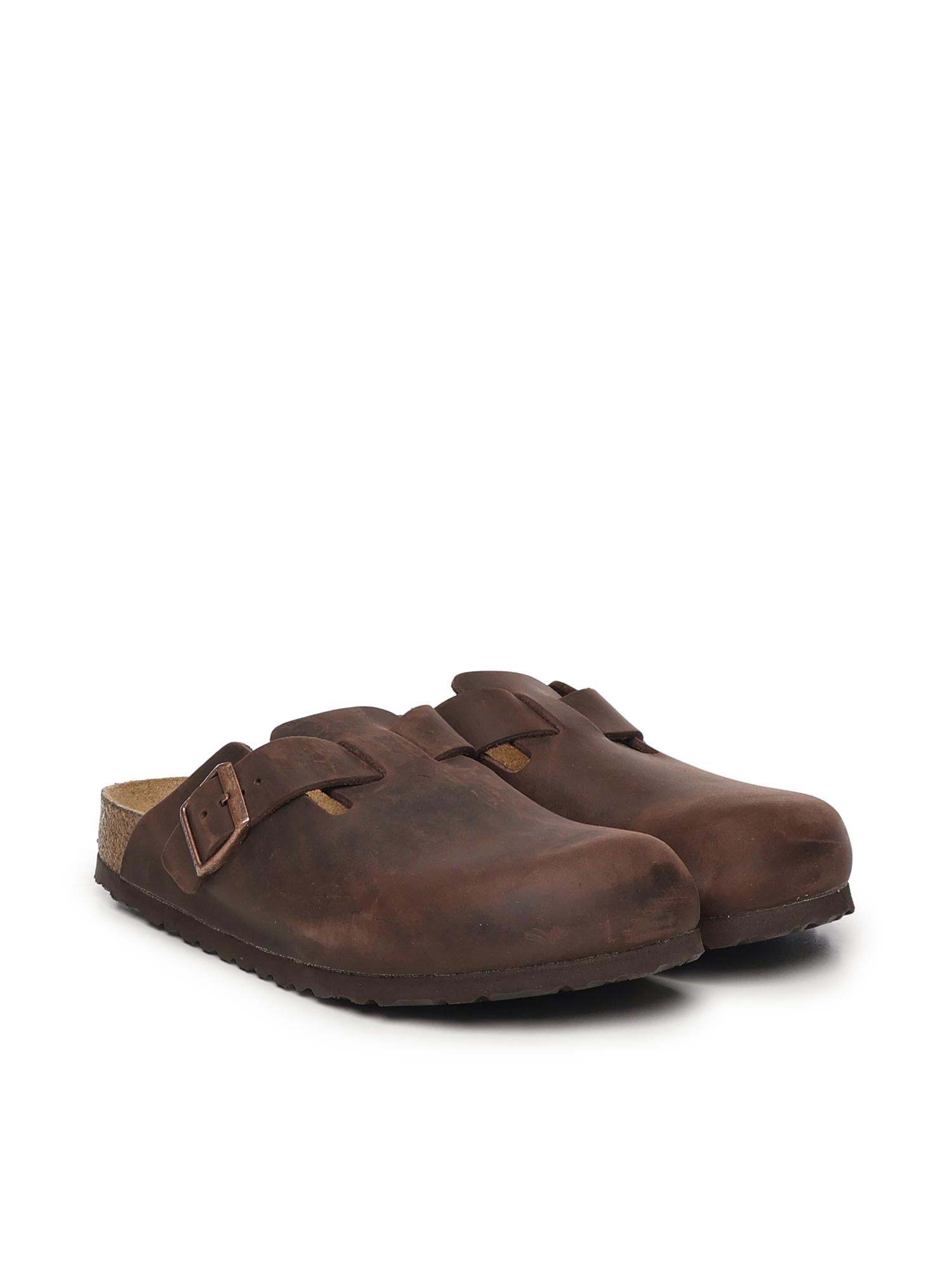 Mules Boston 860133  BIRKENSTOCK 