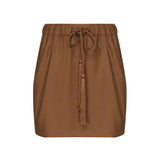 Minigonna Tabarin 2511101031600 014 MAX MARA 