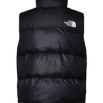 Gilet Retro Nuptse NF0A3JQQLE41  THE NORTH FACE 