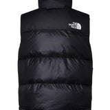 Gilet Retro Nuptse NF0A3JQQLE41  THE NORTH FACE 