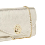 Borsa a tracolla Nikla E1TOB150101 J84 COCCINELLE 