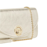 Borsa a tracolla Nikla E1TOB150101 J84 COCCINELLE 