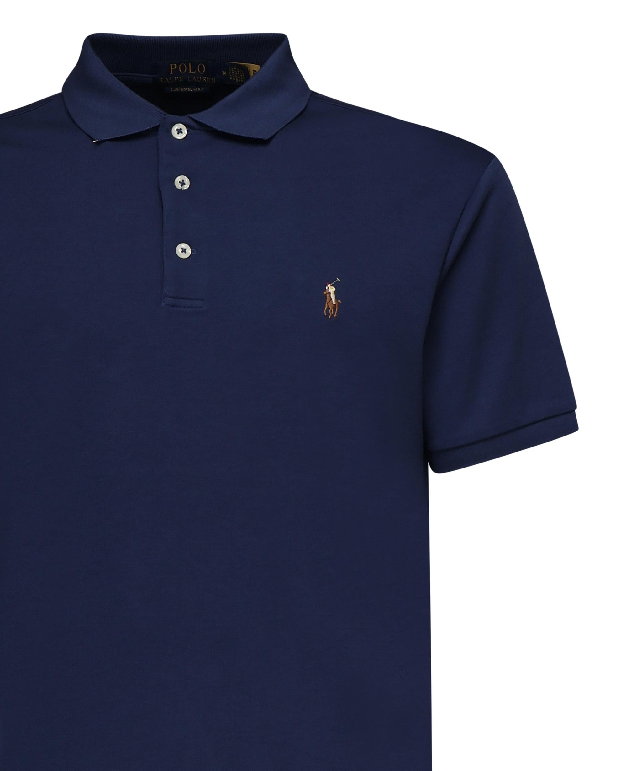 Polo Big Pony 710704319 164 POLO RALPH LAUREN 