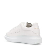 553770WHGP09000 ALEXANDER McQUEEN