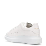 553770WHGP09000 ALEXANDER McQUEEN