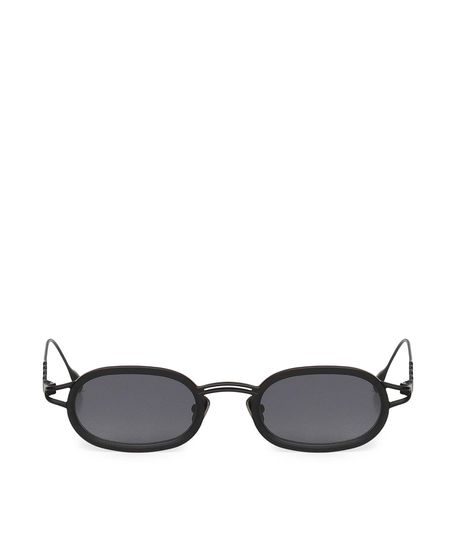 Occhiali da sole CC17 CPT62 BLK CAPOTE 
