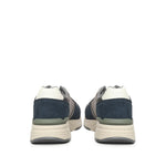 Sneakers Ray F5RAY02 GRY/NVY BLAUER 