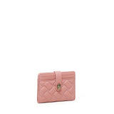 Portacarte Kensington 1275057109  KURT GEIGER 