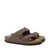 Sandali Arizona 151183  BIRKENSTOCK 