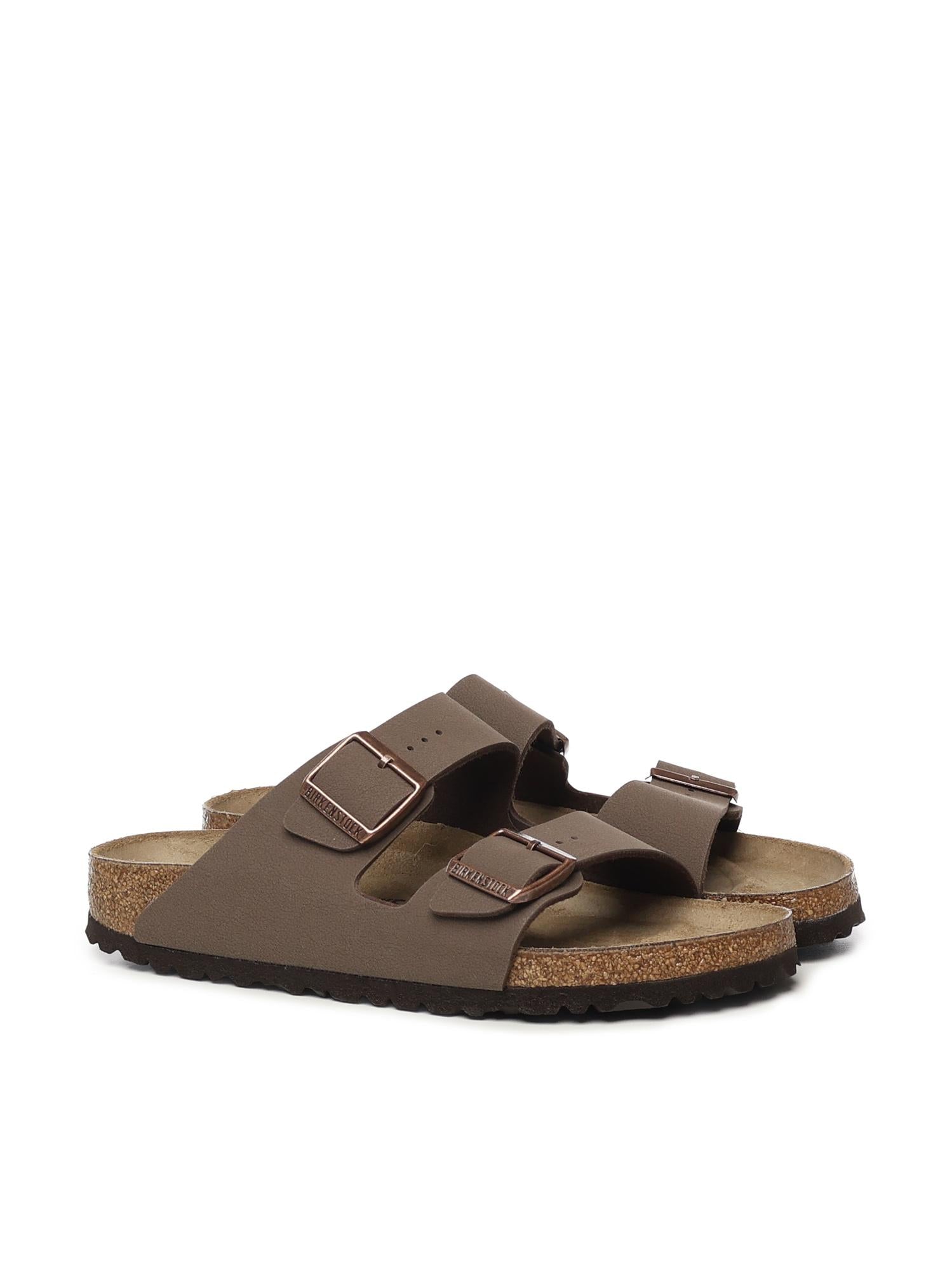 Sandali Arizona 151183  BIRKENSTOCK 