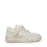 Sneakers Area Loop F3237003 OFF WHITE OFF WHITE AXEL ARIGATO 