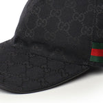  200035 KQWBG1060 GUCCI 