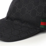  200035 KQWBG1060 GUCCI 