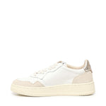 Sneakers Medalist low AULW LS75 AUTRY 