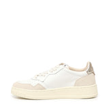 Sneakers Medalist low AULW LS75 AUTRY 