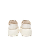 Sneakers Hogan H-Stripes HXW6590FC60N1M 0CA9 HOGAN 