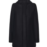 Cappotto con cappuccio 2048R 5ZO99 COLMAR ORIGINALS 